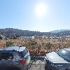 메가엠지씨커피불모산점