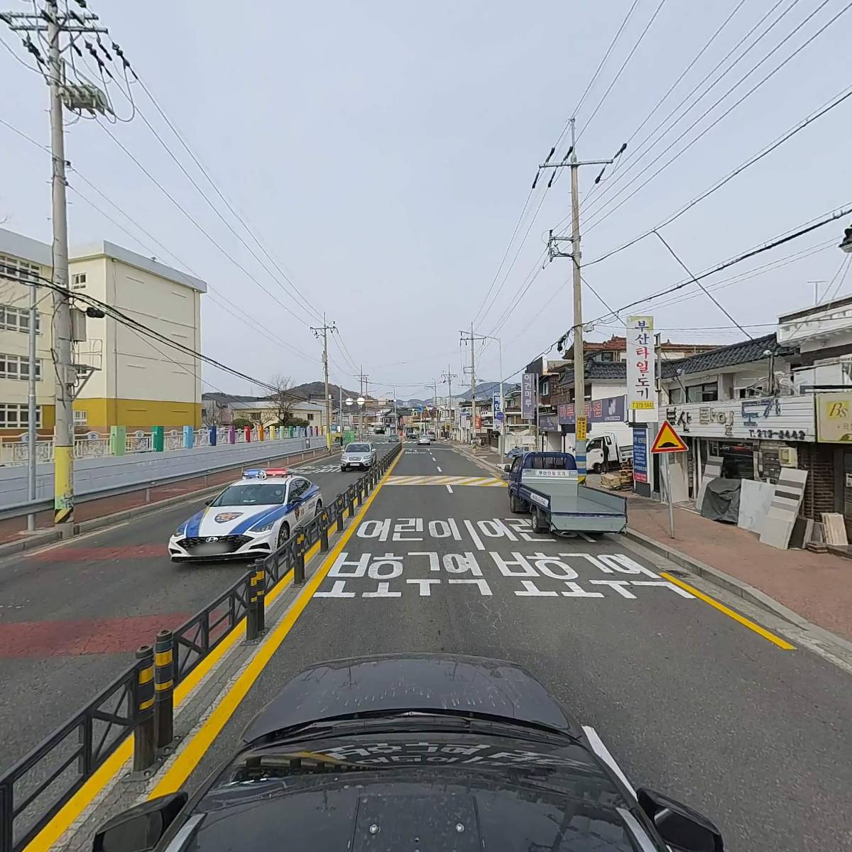 상북초등학교_4