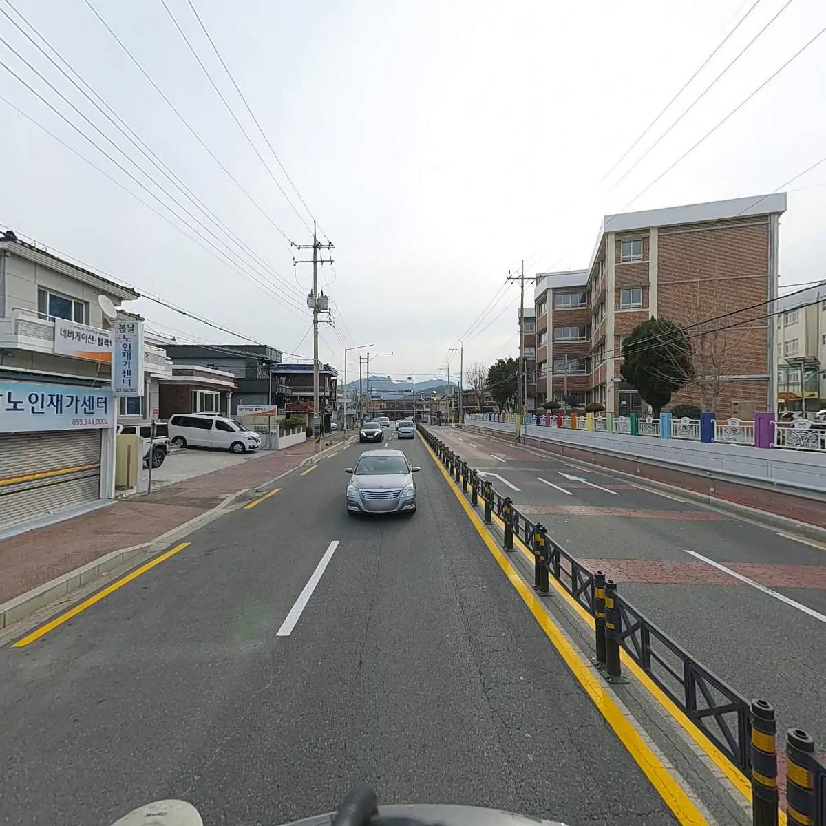 상북초등학교_2