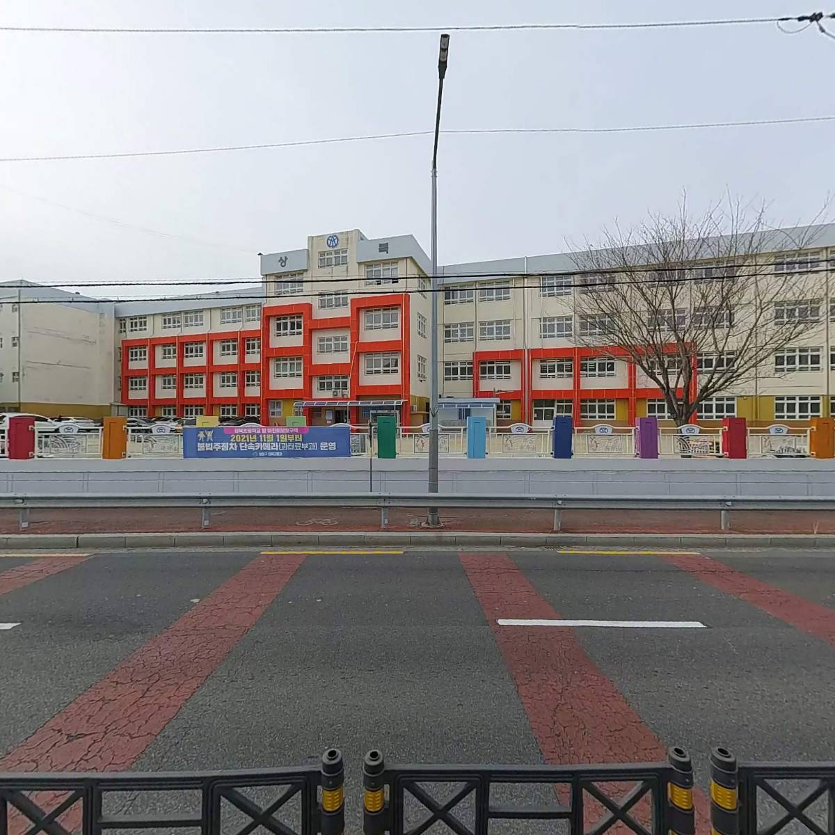 상북초등학교_3