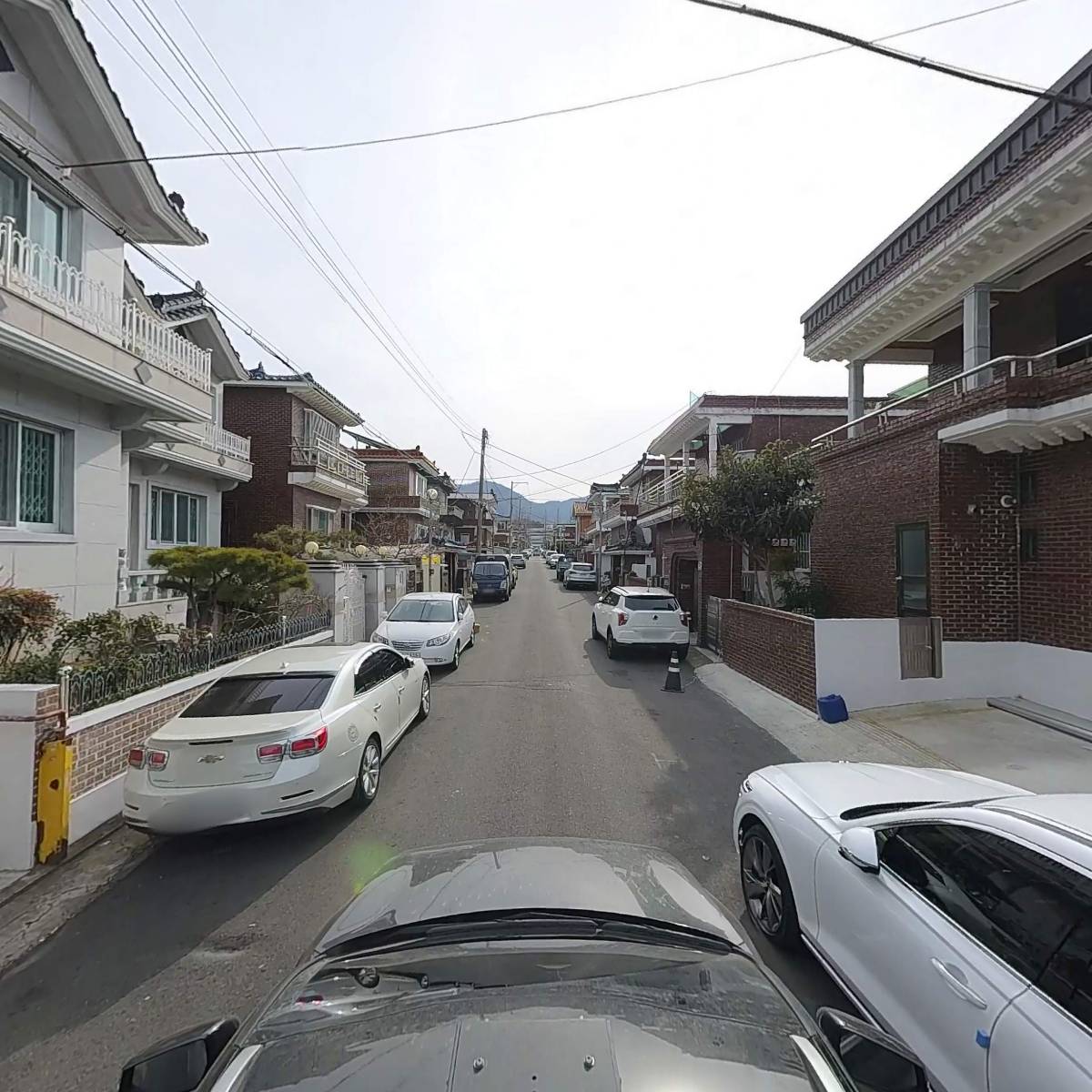 제이엠 마킹_4
