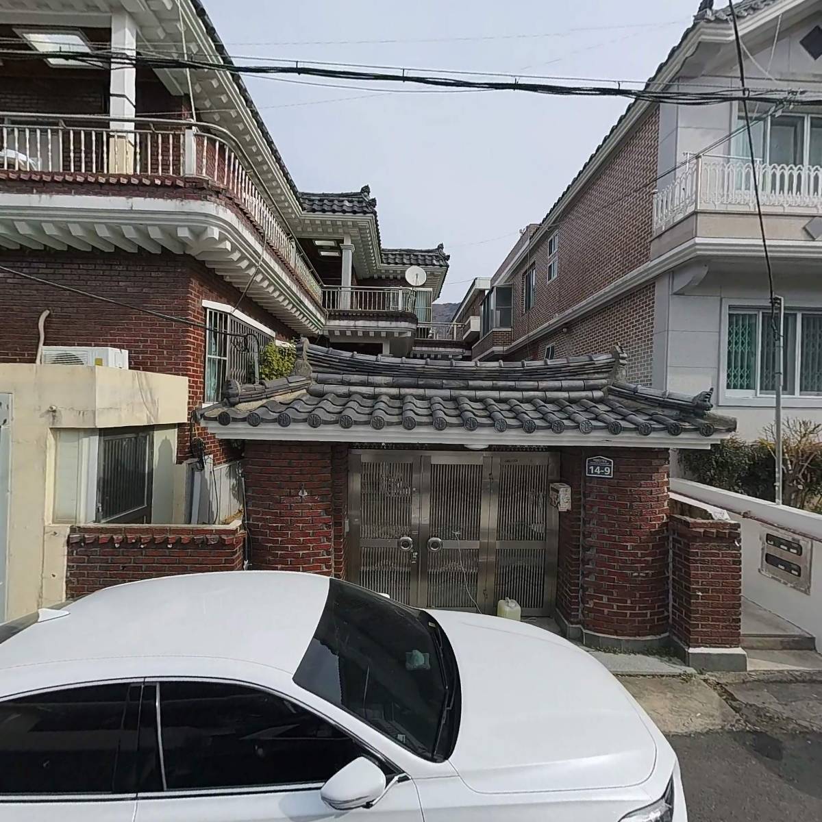 제이엠 마킹_3