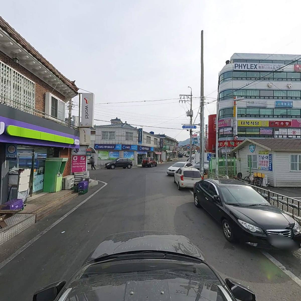 씨유창원봉림점_4