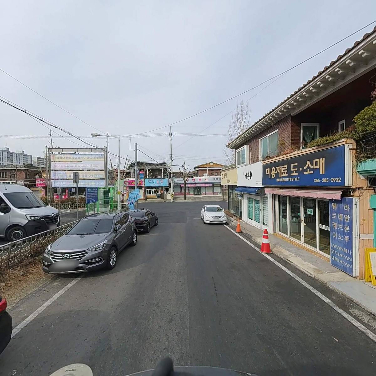 씨유창원봉림점_2