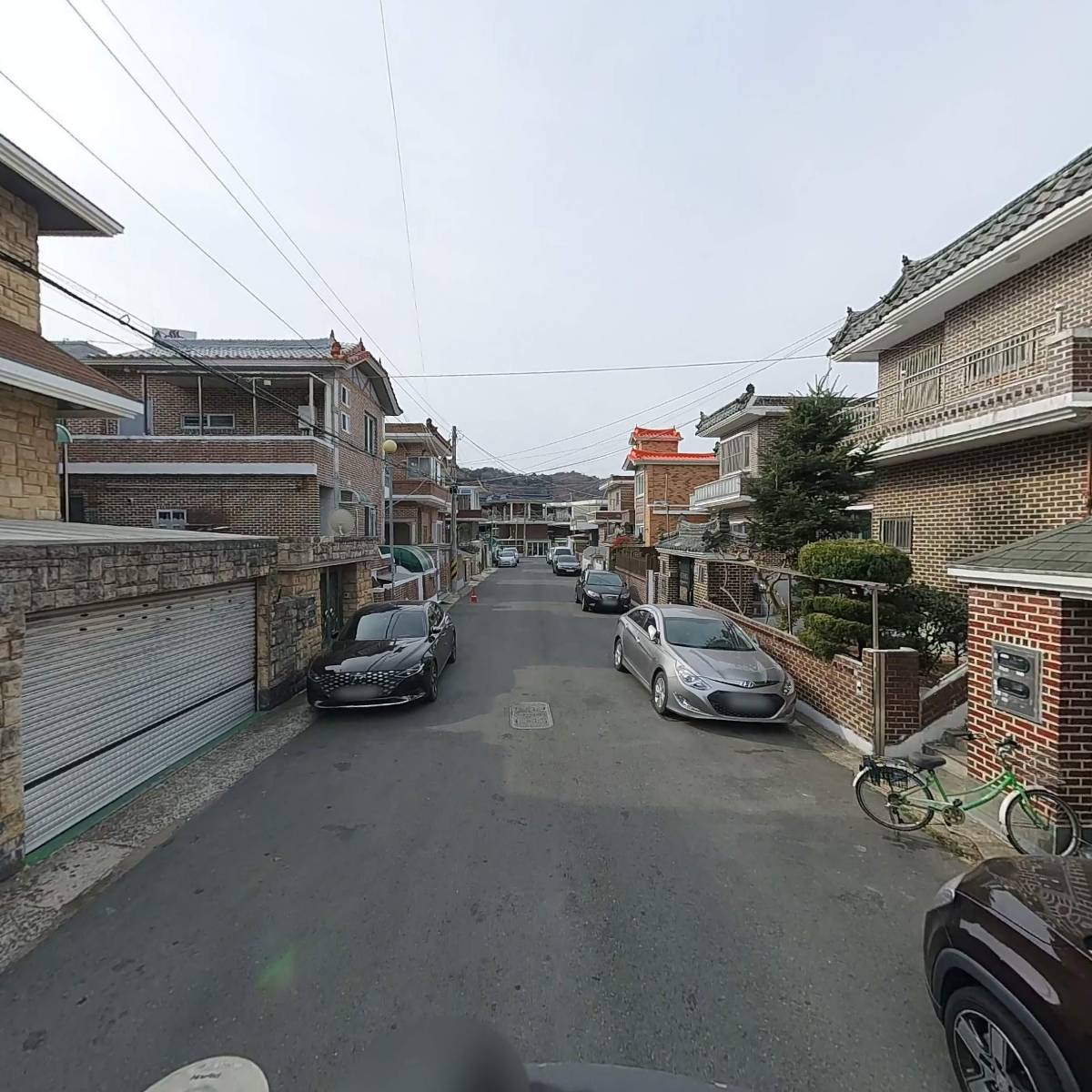 르띠끄_2