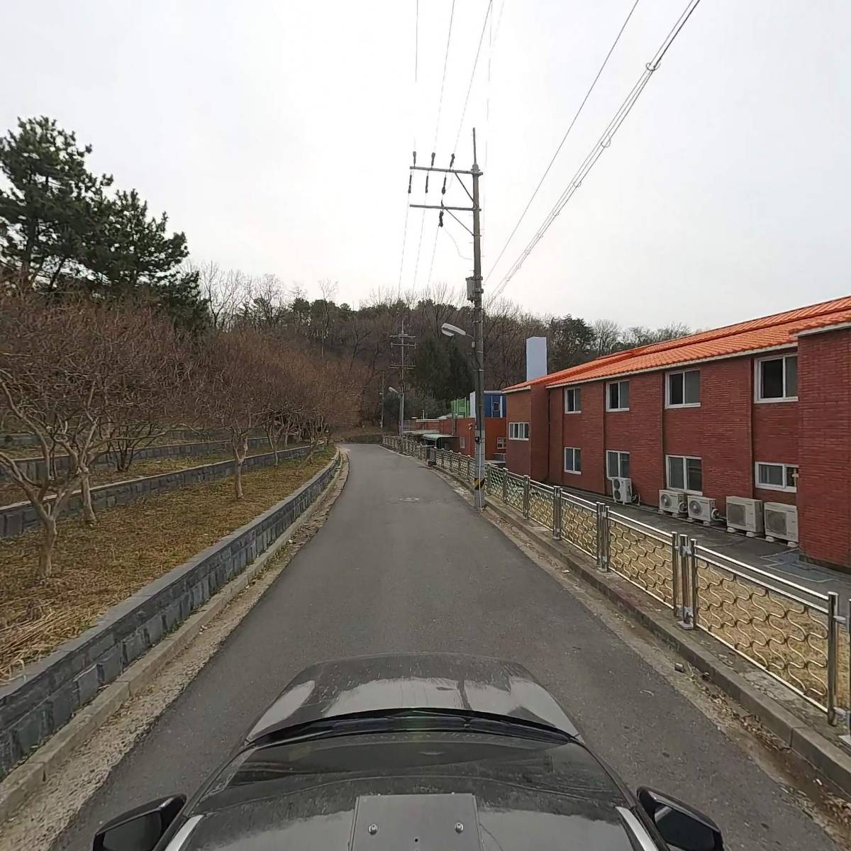 전국학교비정규직노동조합경남지부_4