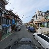 환경미디어센터_4