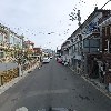 환경미디어센터_2