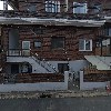 환경미디어센터_3