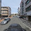 사계절면가(家)_4