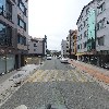사계절면가(家)_2