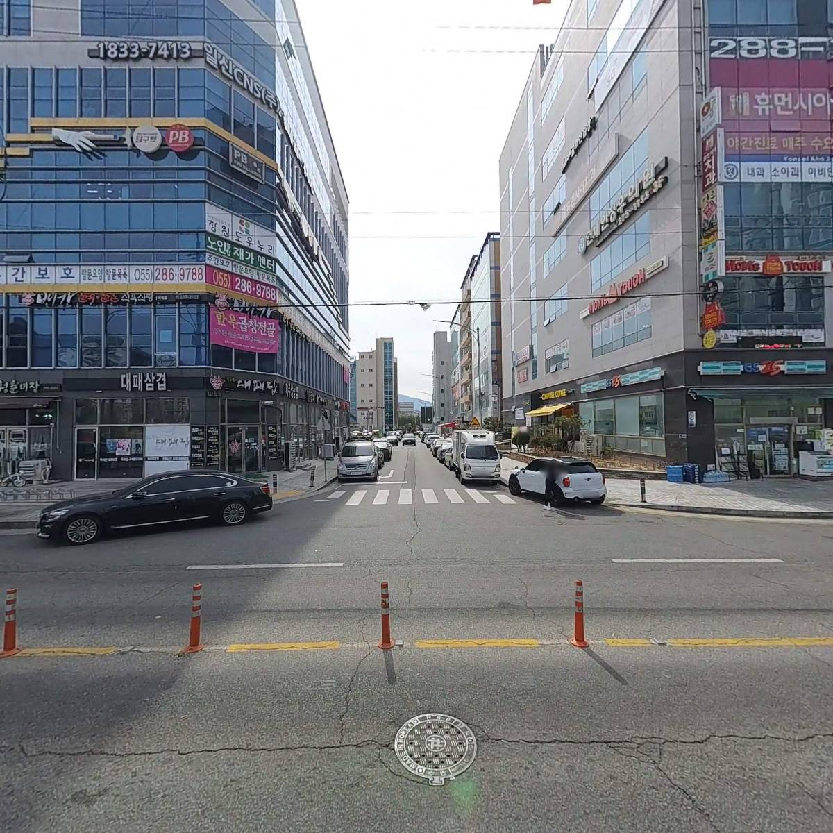 창원시의창구봉림동생활자전거타기실천협의회_3