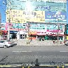 (주)경인에스디_3