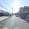 주식회사르노코리아자동차서비스코너사림점_2