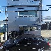 주식회사르노코리아자동차서비스코너사림점