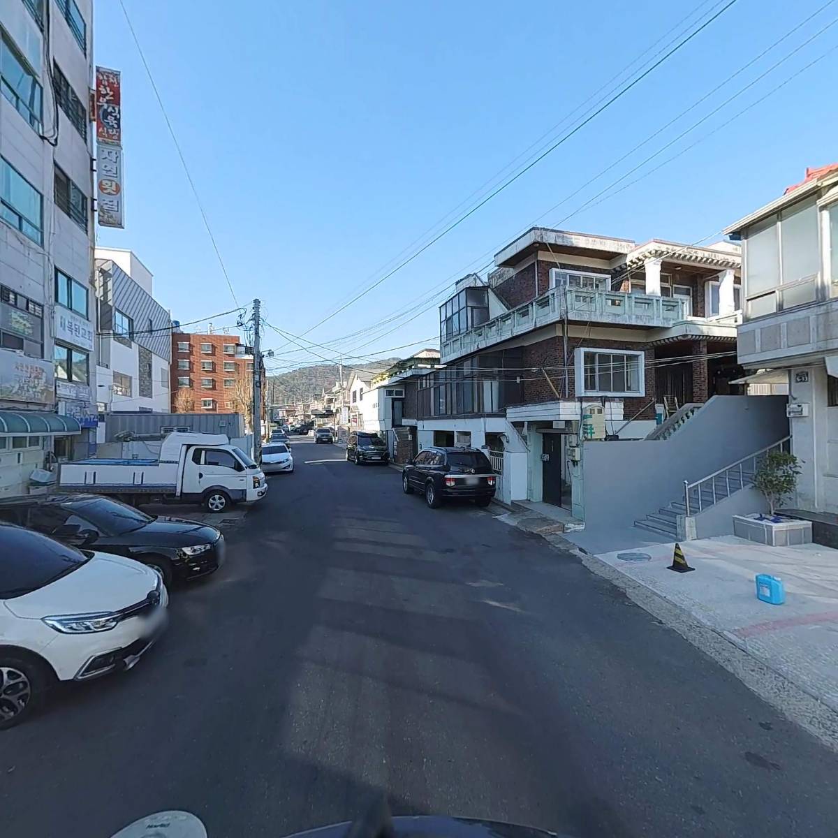 주식회사액트_2