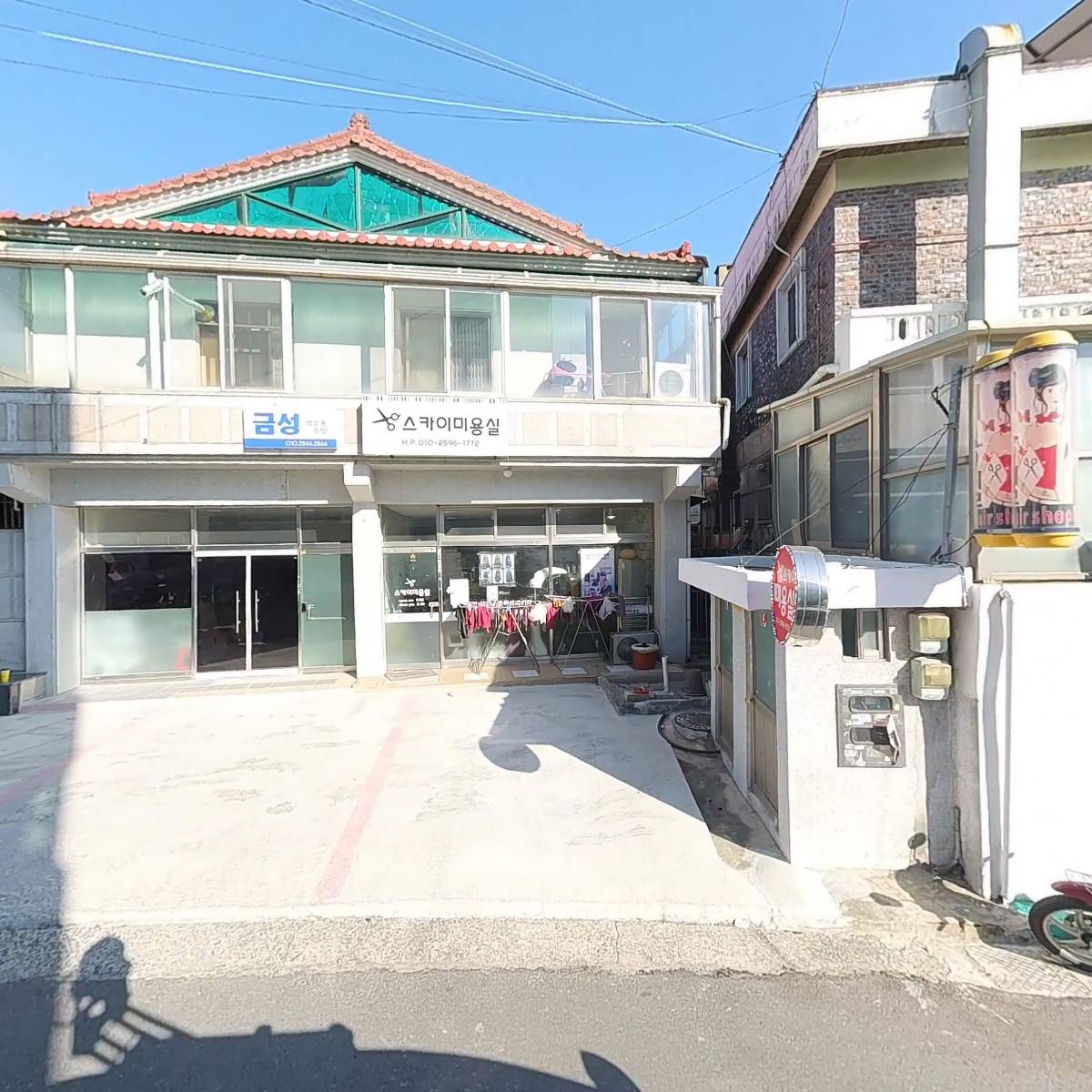 주식회사액트_3