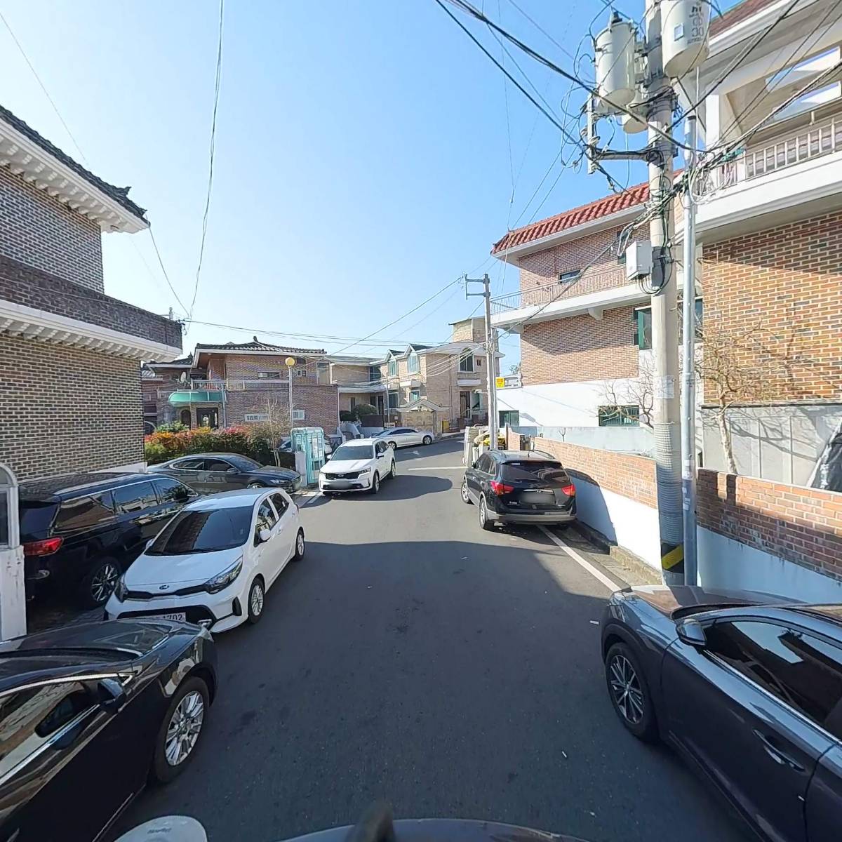 지에스렌트카(주) 창원지점_2