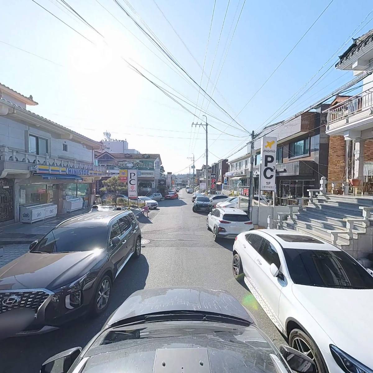 창원스마일콜밴_4