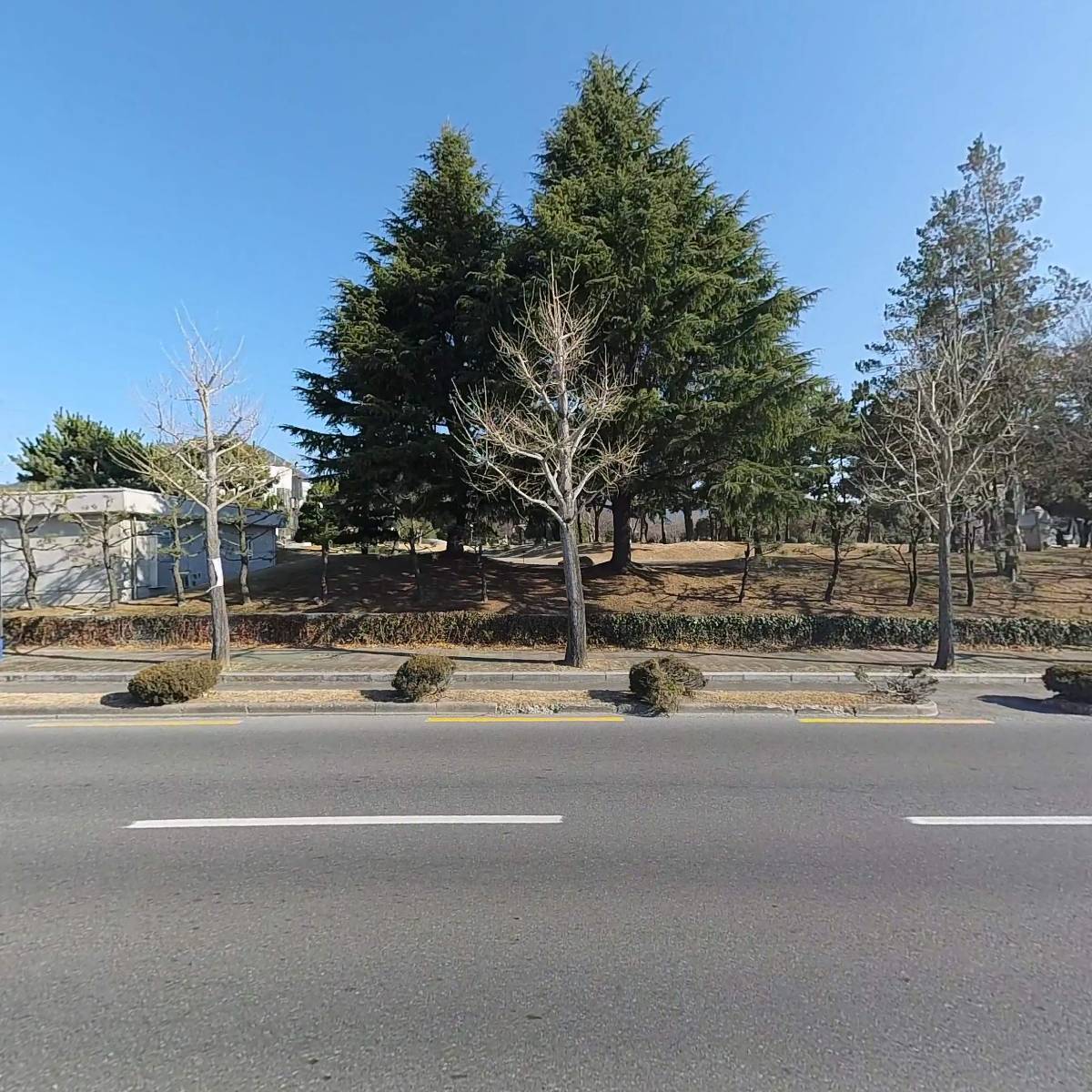 주식회사 덕원씨앤티_3