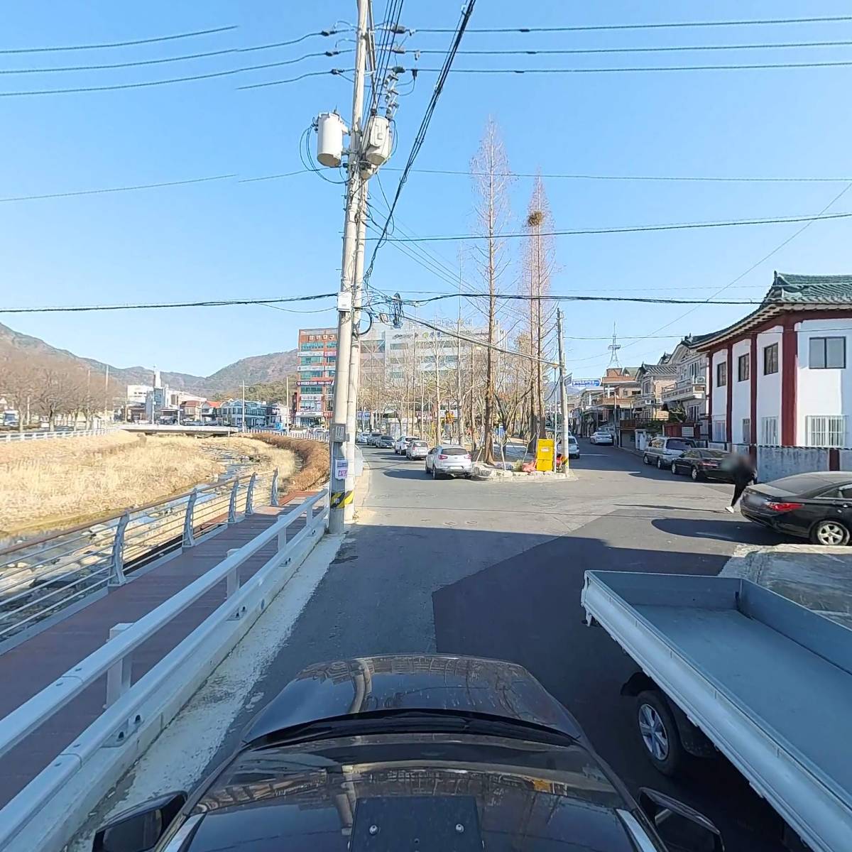 코넥스가구_4