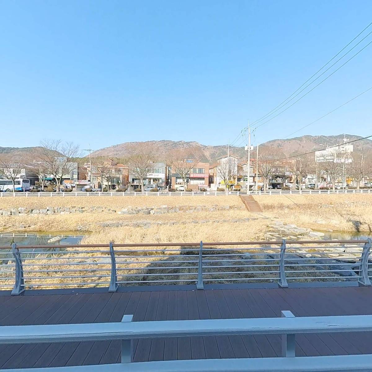 코넥스가구_3