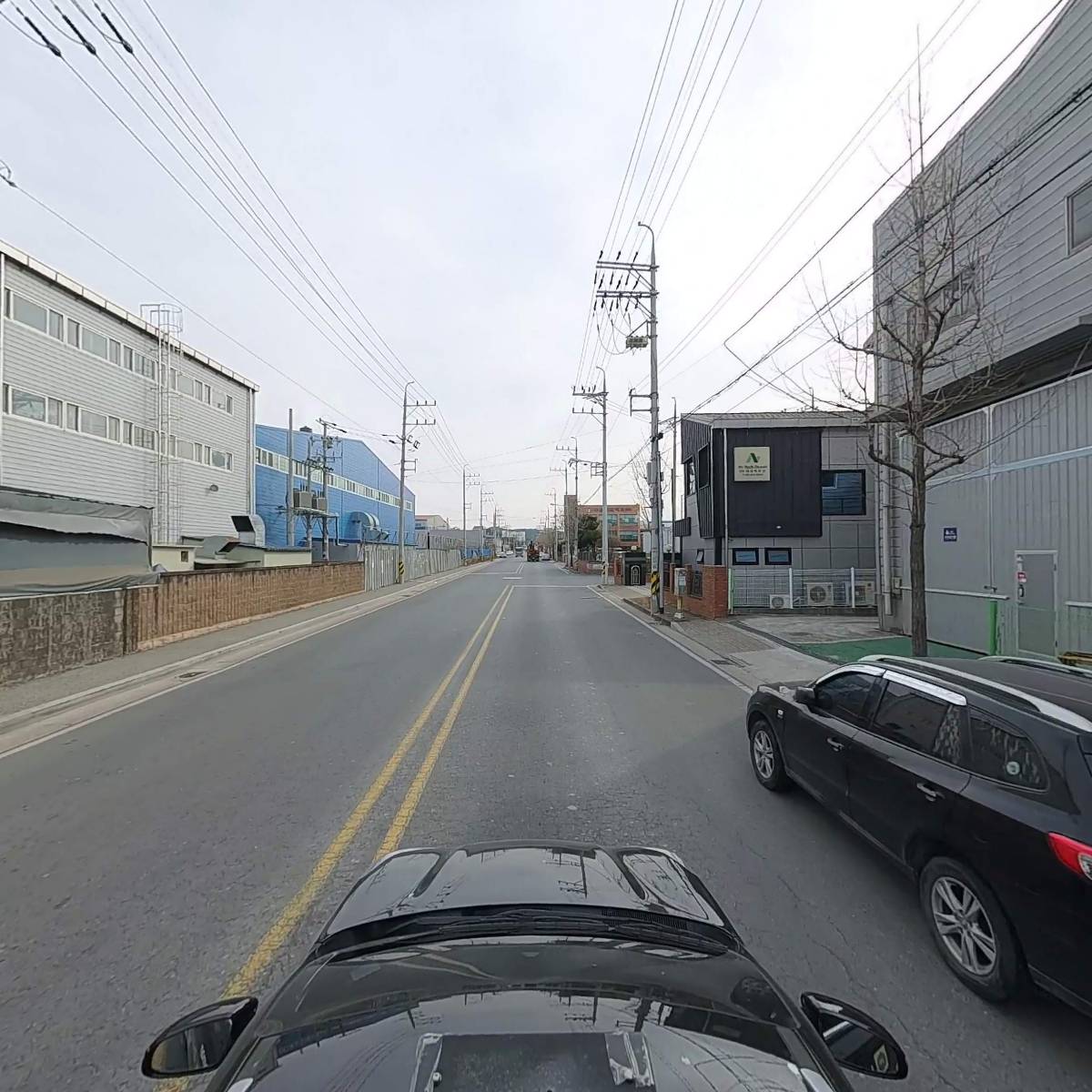 (주)에스에이테크,김해진영_4