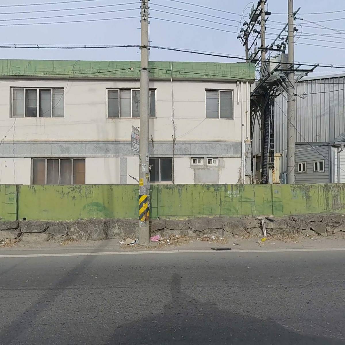 동아기업_3