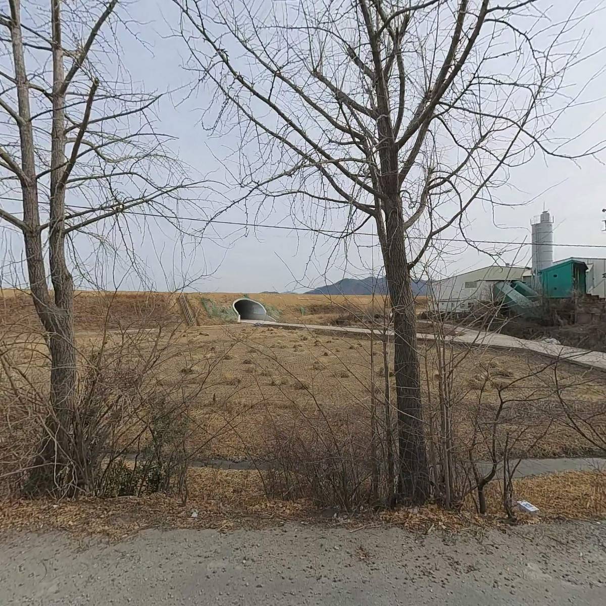(주)세현이앤티