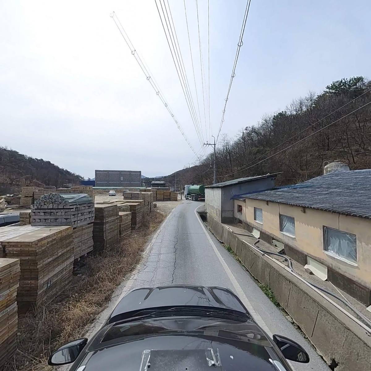 이삭농장_4