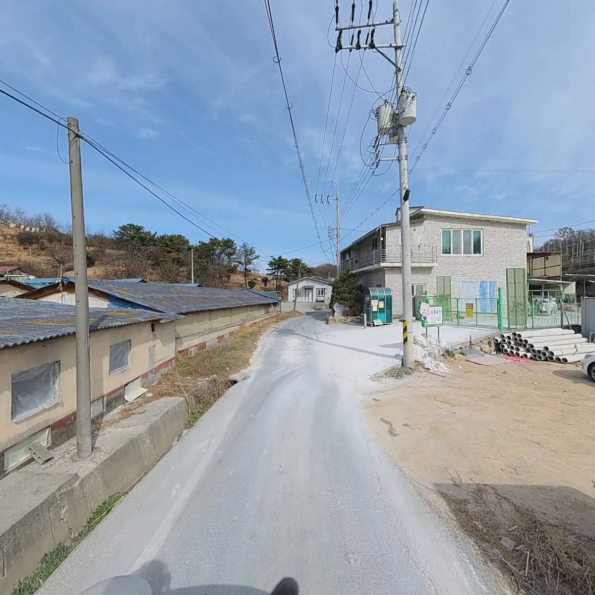 이삭농장_2