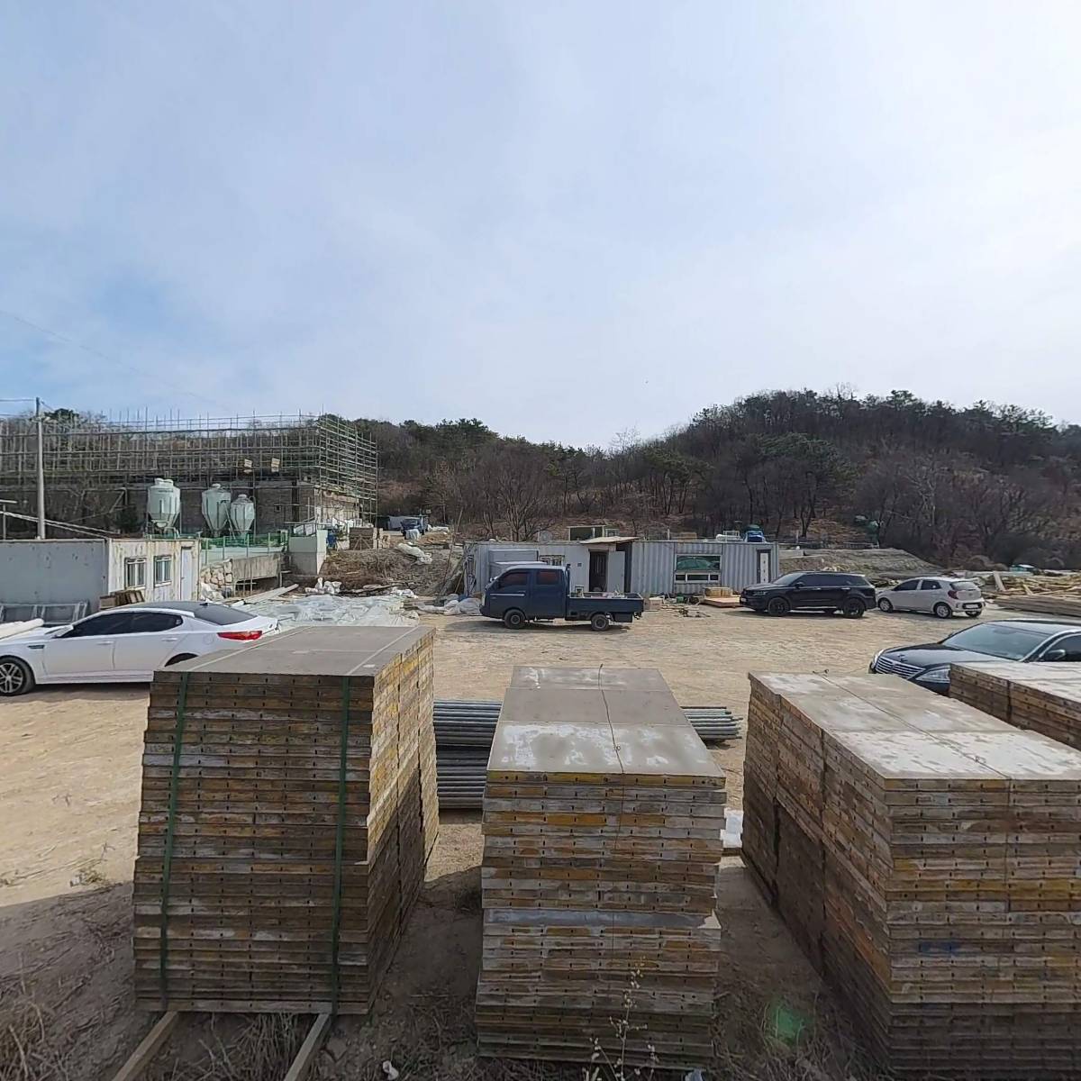 이삭농장_3
