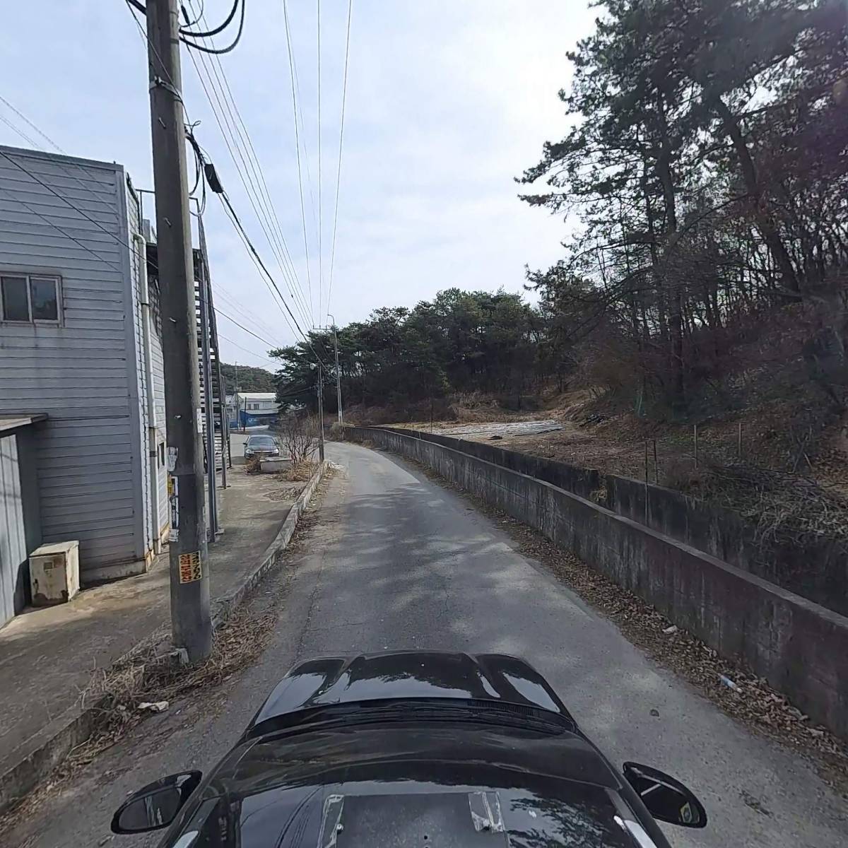 (주)지원엠텍2공장_4