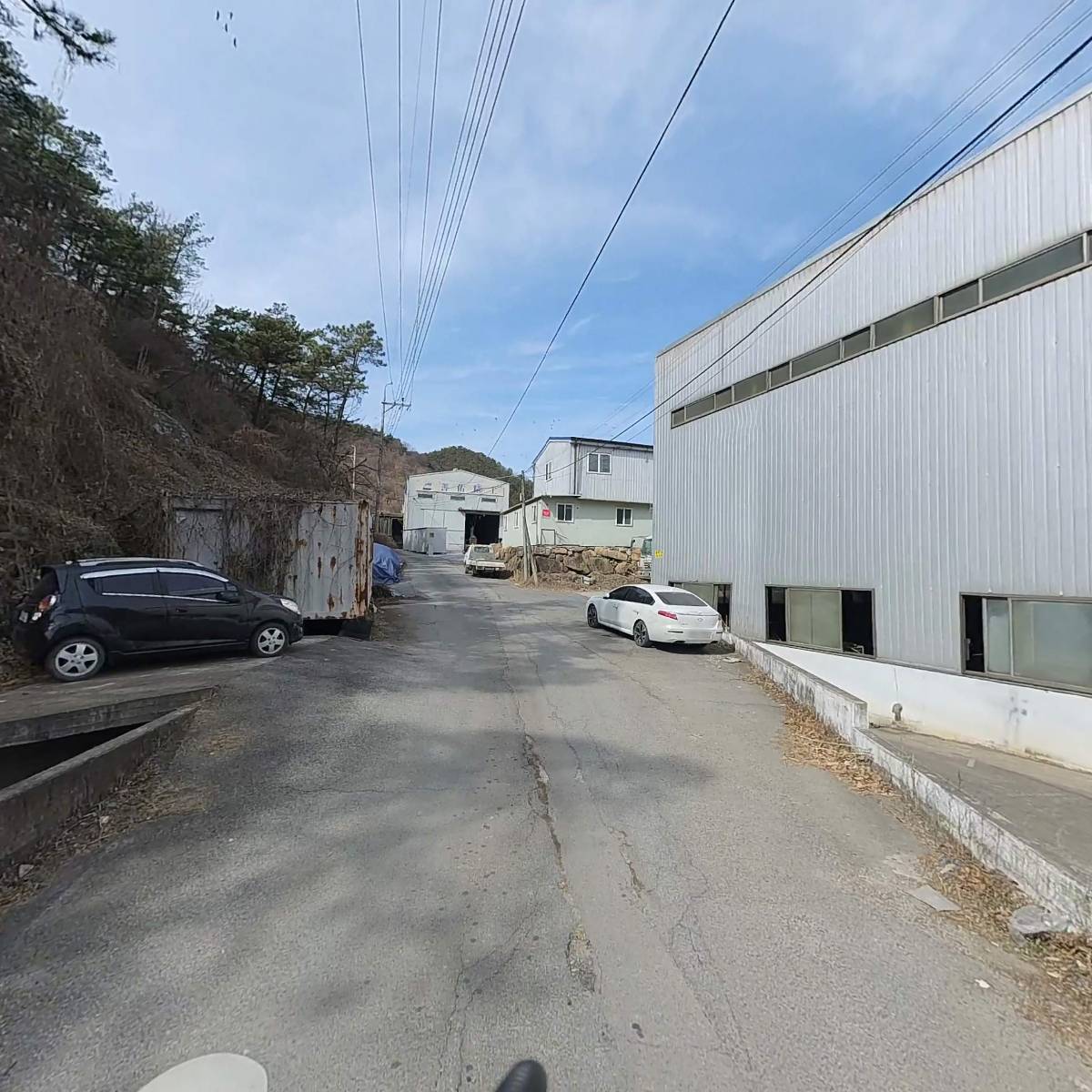 (주)지원엠텍2공장_2