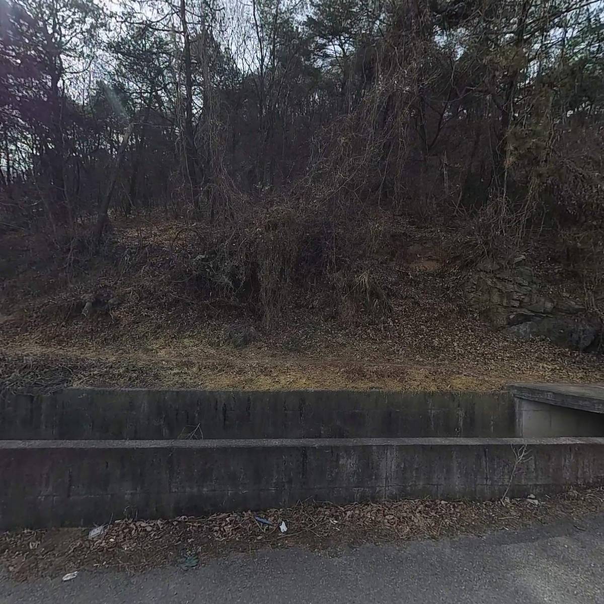 (주)지원엠텍2공장
