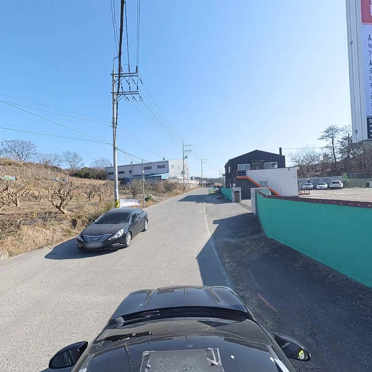재윤녹화_4