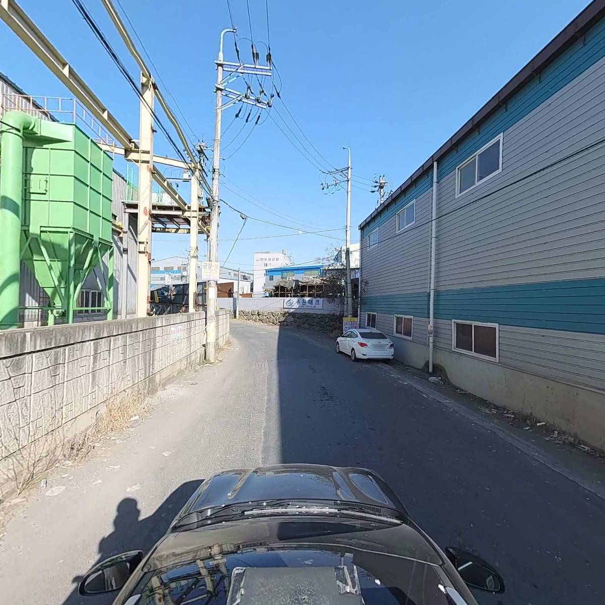 (주)엠제이에스_4