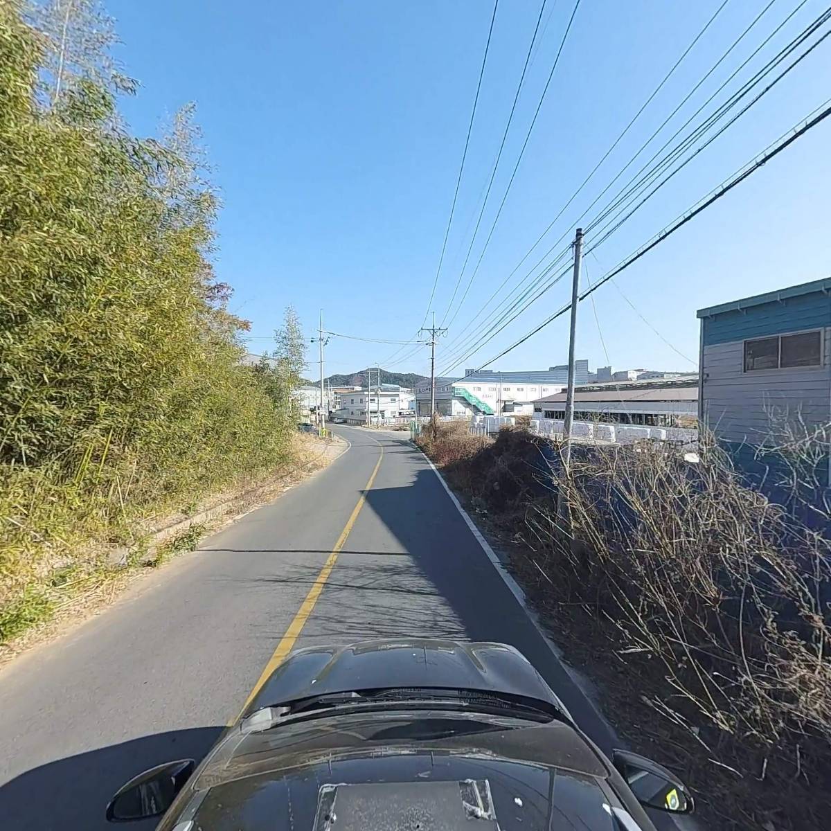 주식회사 준일_4