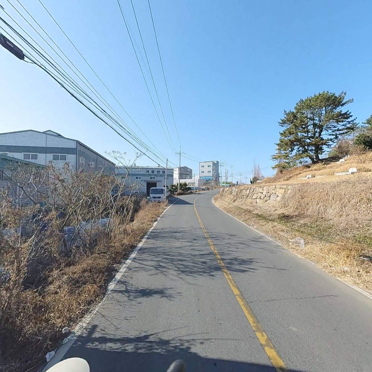 주식회사 준일_2