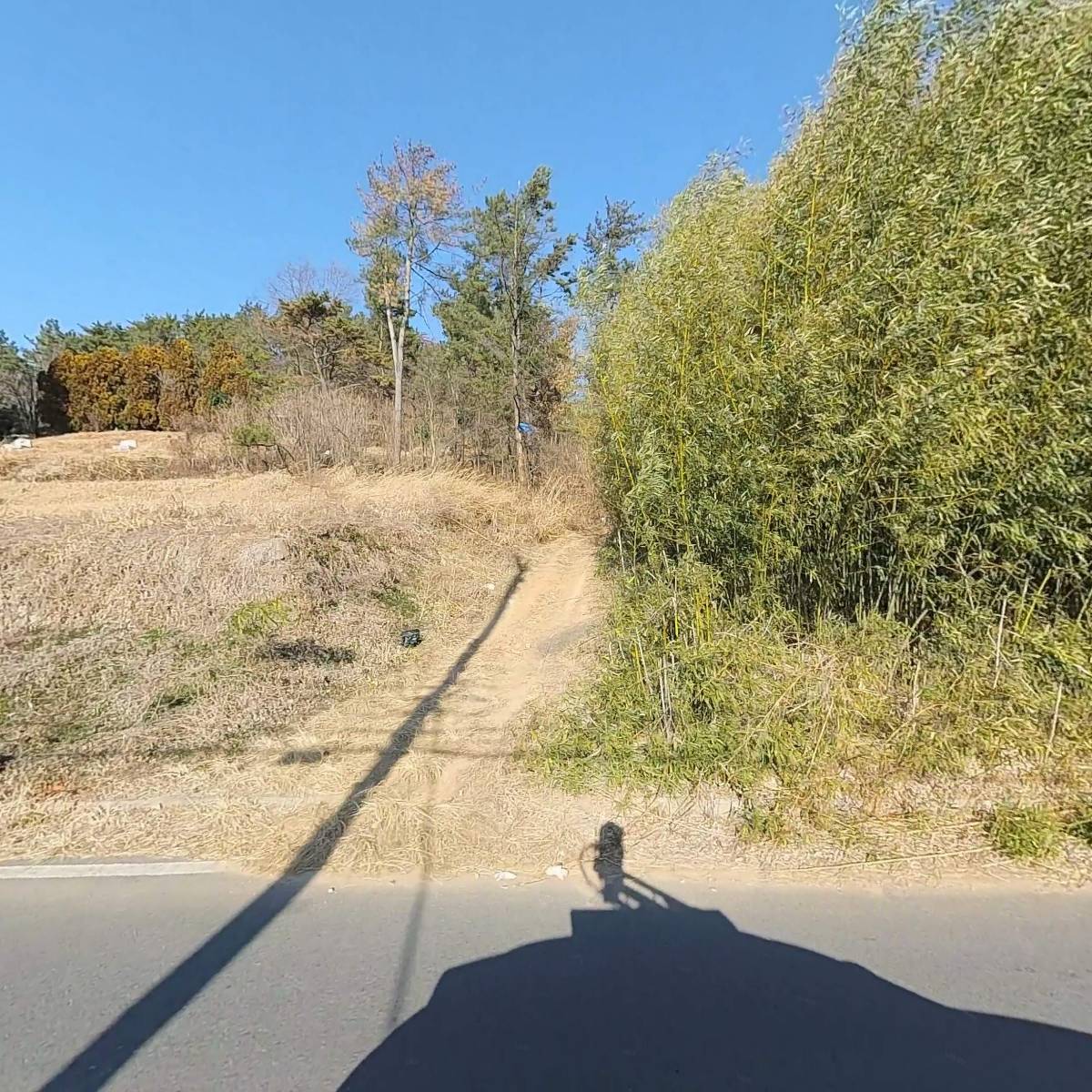 주식회사 준일_3