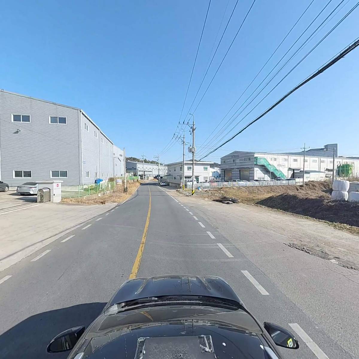 주식회사 에스엠에이치씨_4