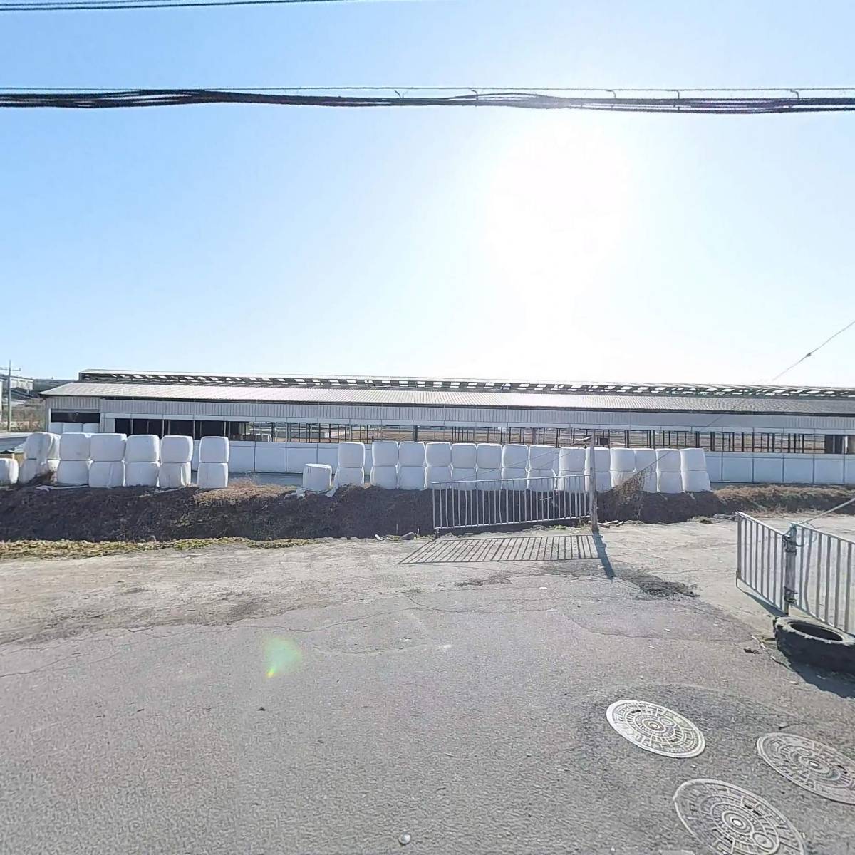 주식회사 에스엠에이치씨