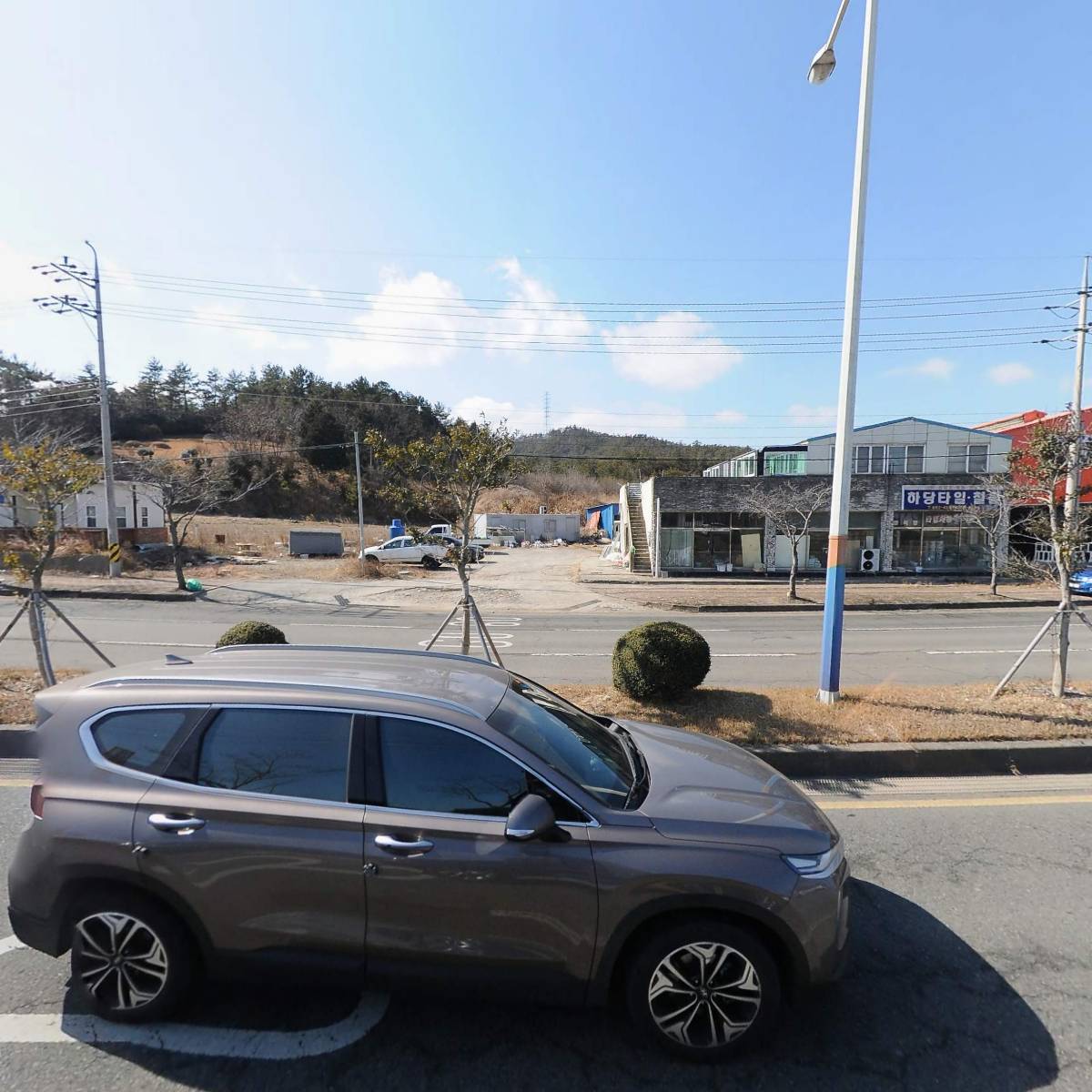 호남컨테이너_3