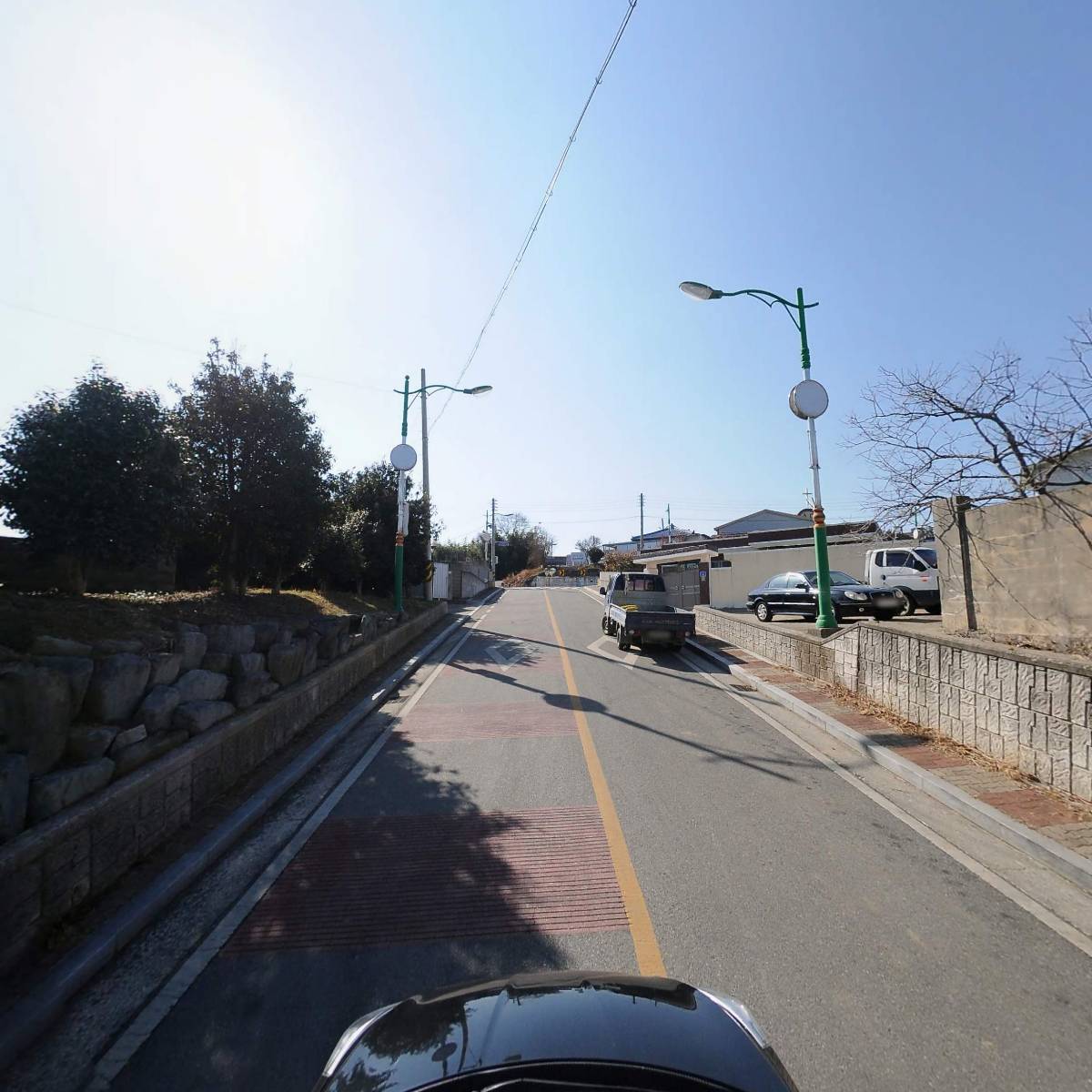 대성중기_4