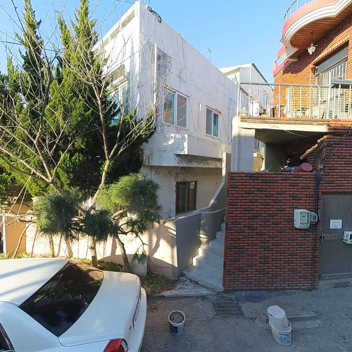 함께하는우리의료생활협동조합，함께하는우리창원의원