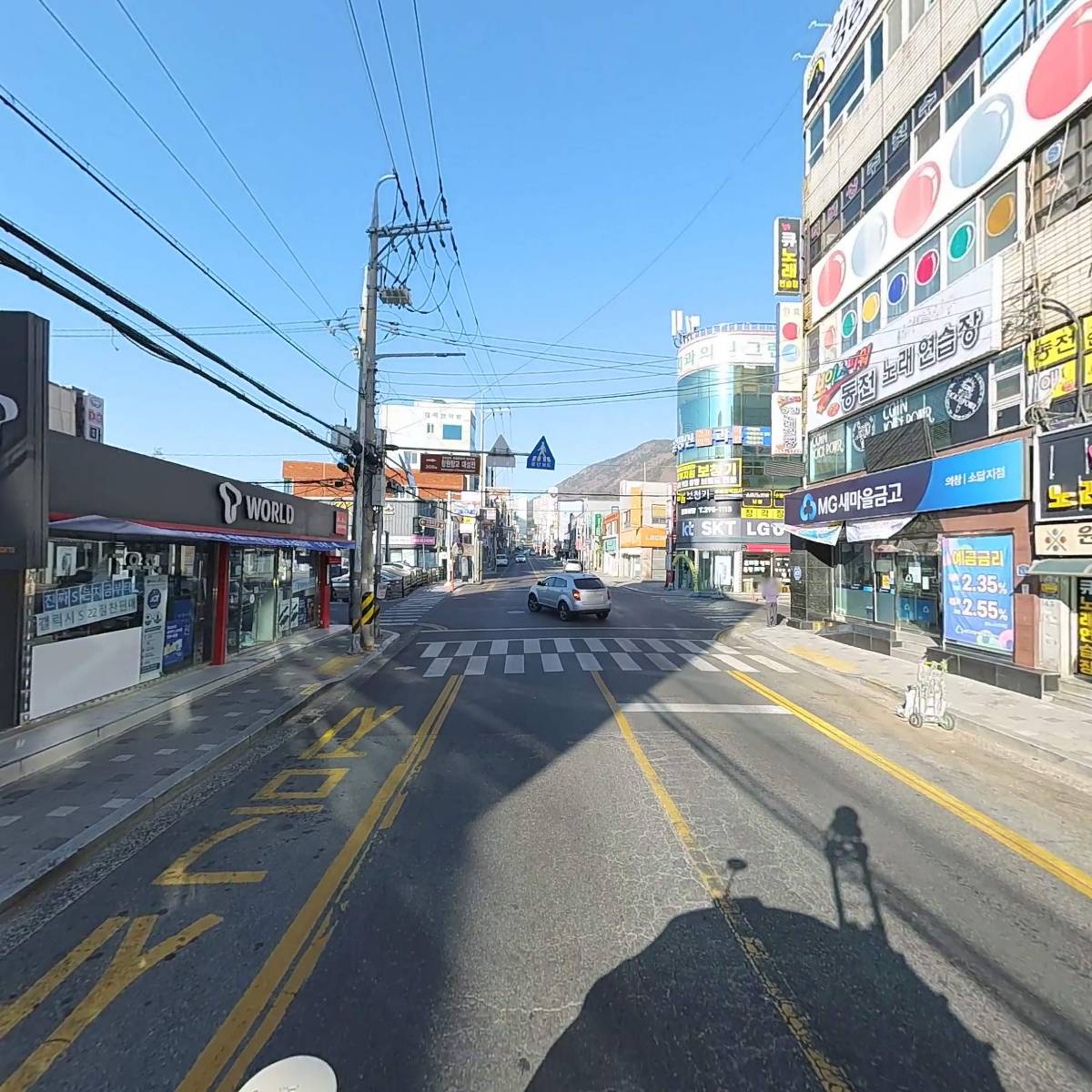 주식회사 지후_2