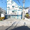 창원인터넷쇼핑몰협회