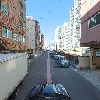 피자나인_4