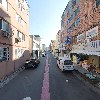 피자나인_2
