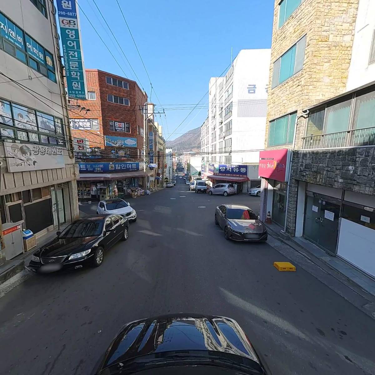 유신테크_4